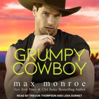 Grumpy_Cowboy